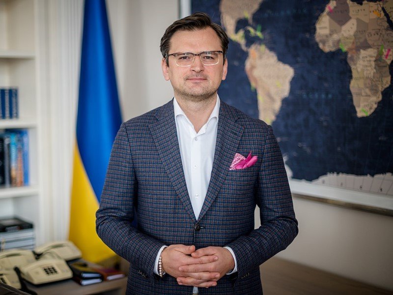 ����������� ��������: ���������� �������� ������������ ������ ��������� �������