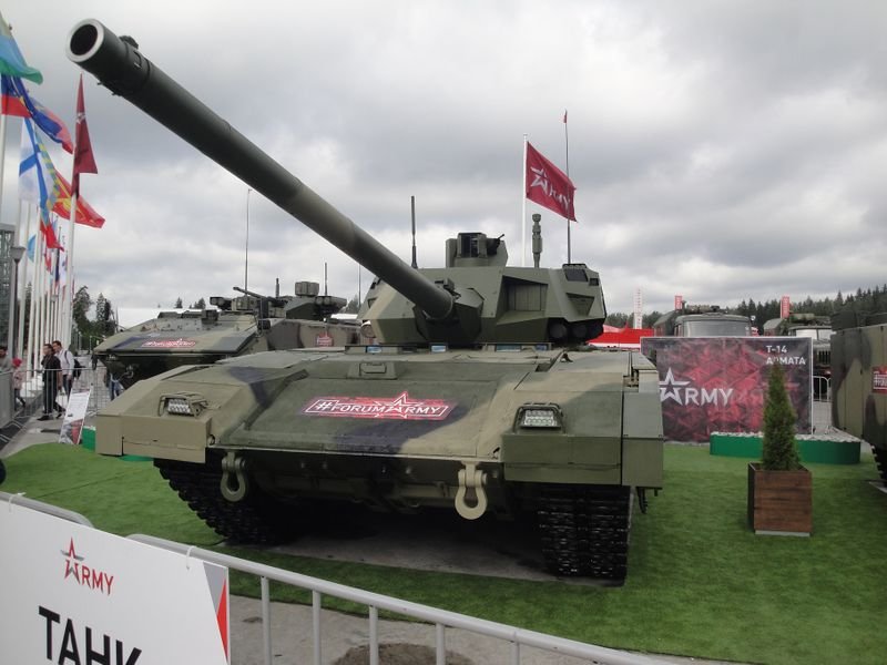 �������� 2021�: ����������� �������� �������� �����