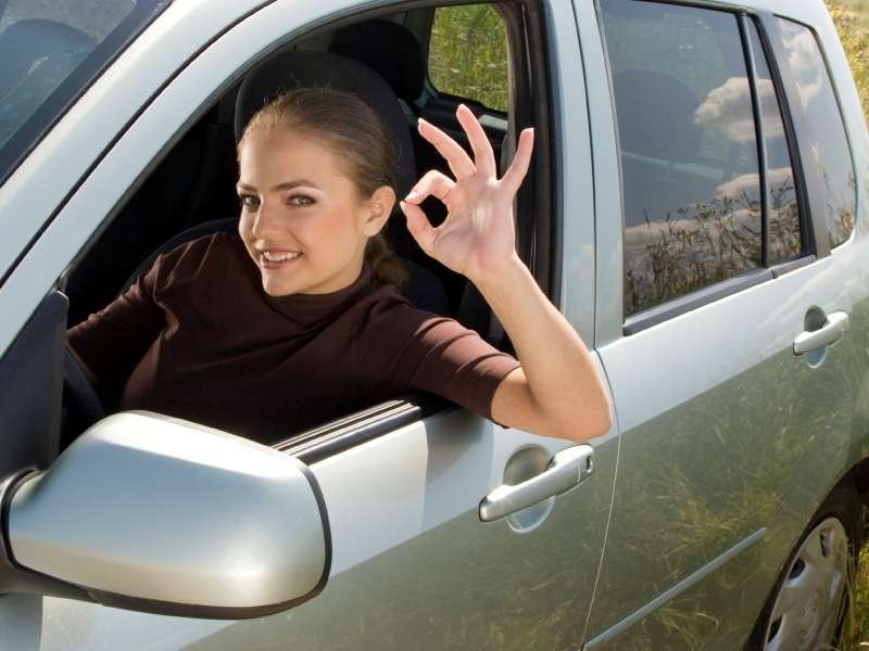 ����� ��������� ���� �������������� ������