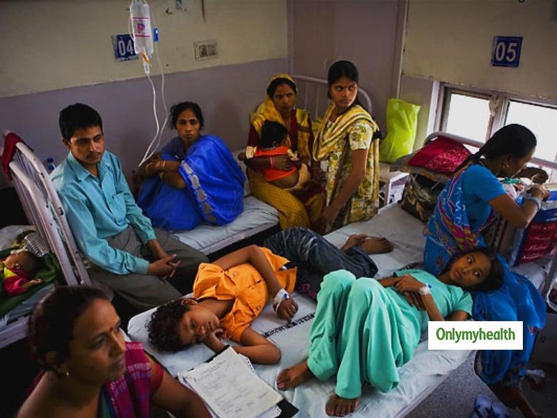  ��������� ����� �����-������ ������� ����� ��-�� ������� ����������� �������� ���������