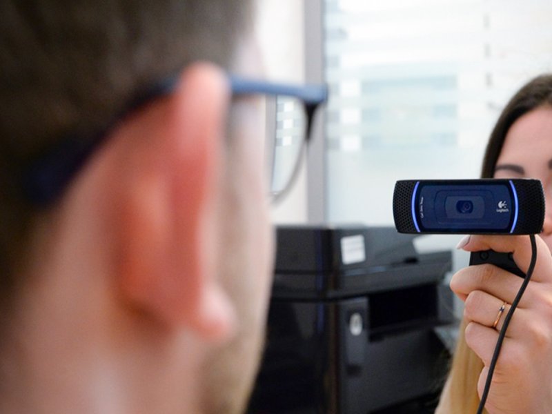 ������ ������� ����� ��������� ��� ������ ������ ����������� �����