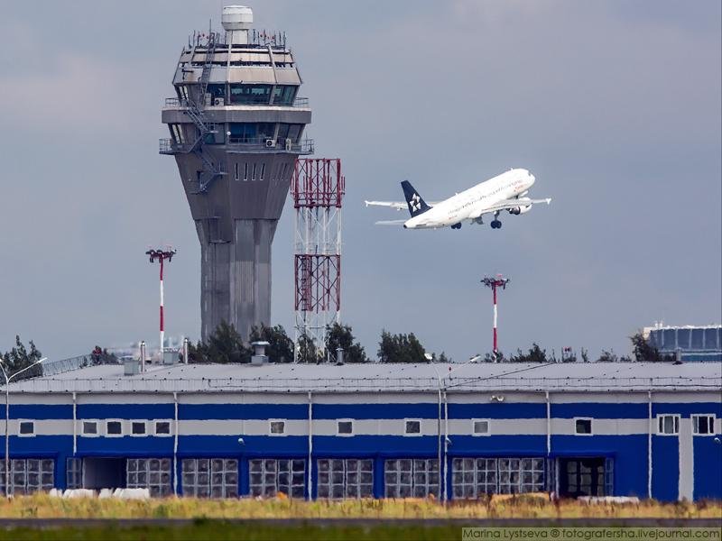  ��������, � �������� ���������, ���������� �������� �����