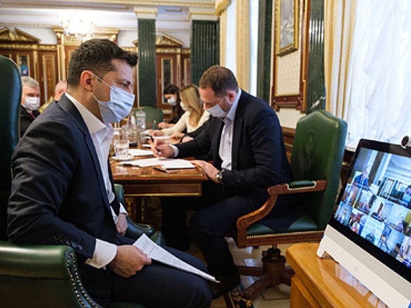 ���������� ������� ����������� ���������� ����� ���� �����