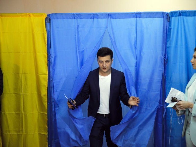 ��� ������� ������� ����������� ��������� �������� ����� ����