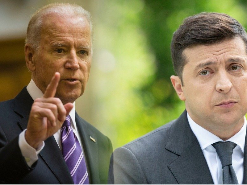 ������� ������ ������ ���������� ������� �������