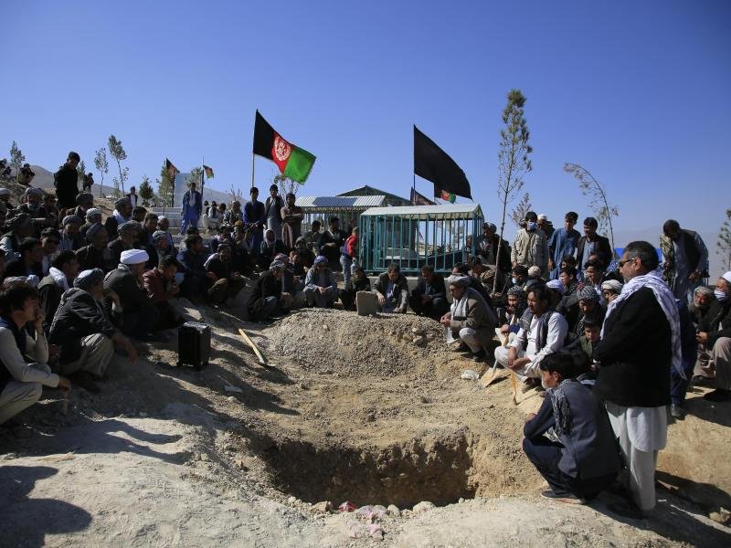 ������� �������� ������ ������ ���������