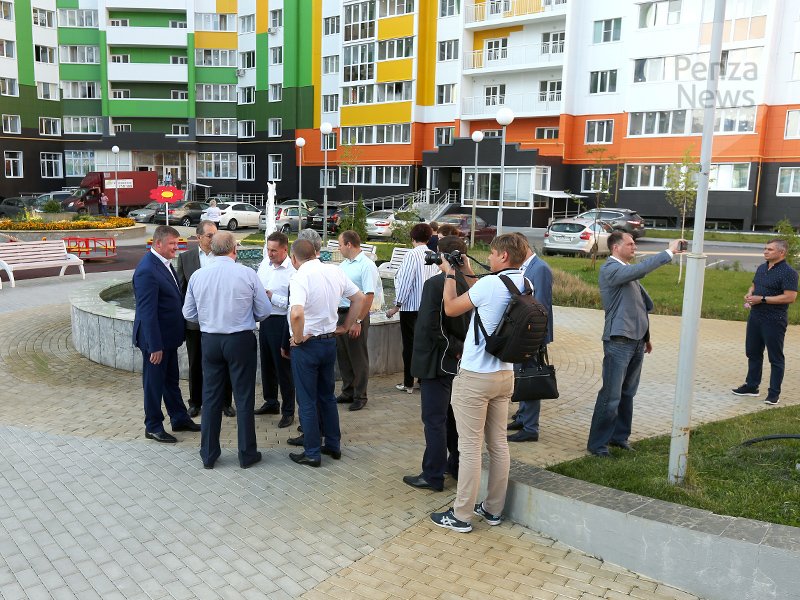 ��������� ���������� ��������� ������ ������� ������������� ����������� 300 ���.