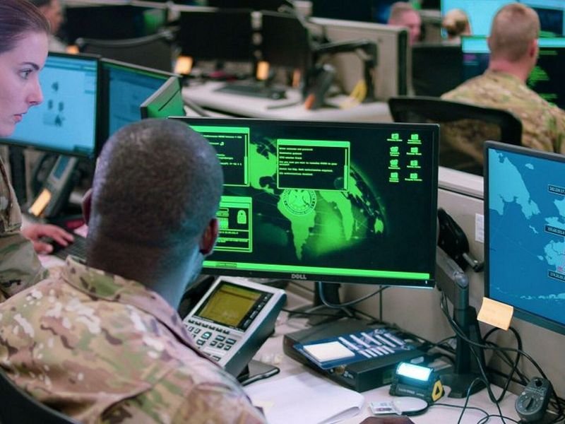 ������� ��������� ���������� �������� ������ ����������