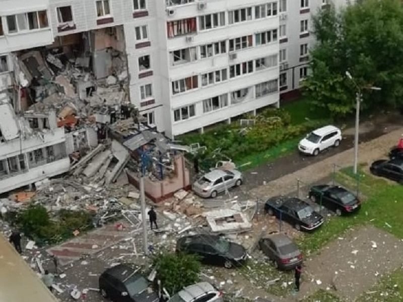 � �������� � ����� ���� ��������� ���