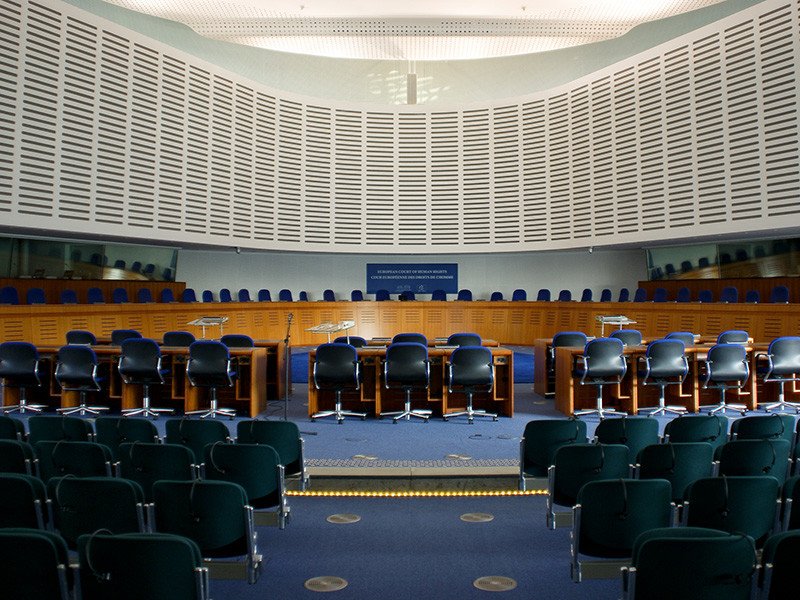 ���� ���������� 24 ������ ��� ����������� �������� ������ MH17