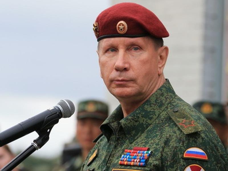 �������� ���������� ������� ������� �������������� � ����� � ������� ����� ���