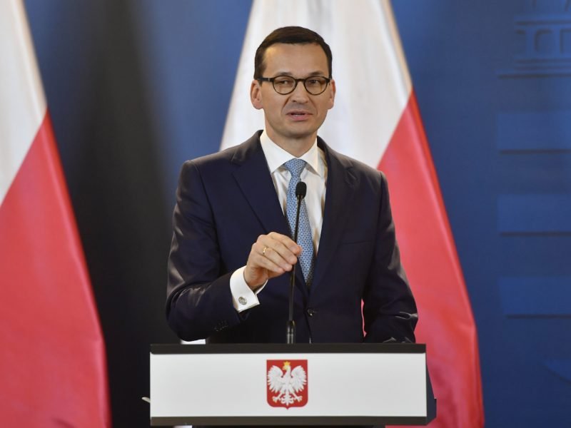 ������������� ���������� �������� ������