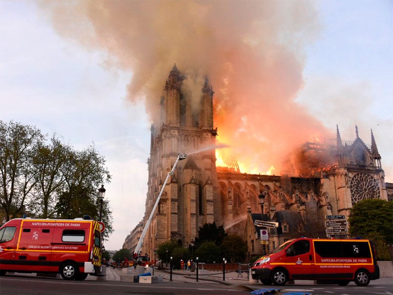 � ������� ����-���-��-���� ��������� ������� �������