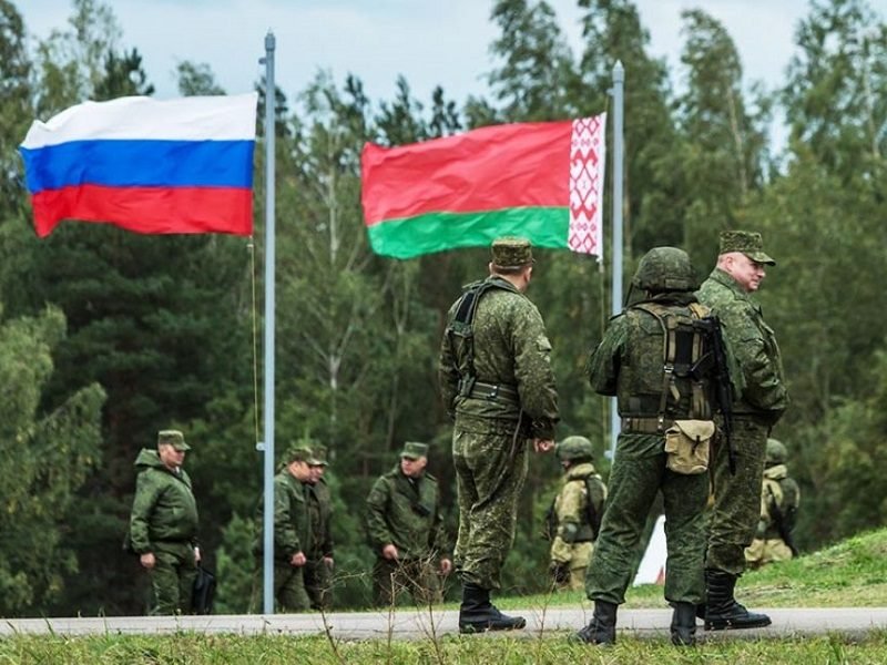 ������������ ����� �������� ���� ������ ������-2021�