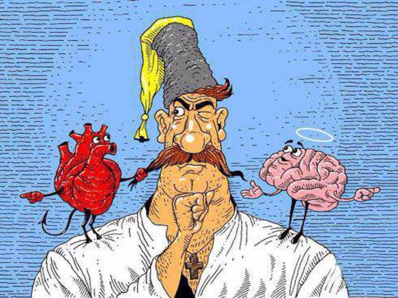  ���� �������� ��������� ���������� ���������