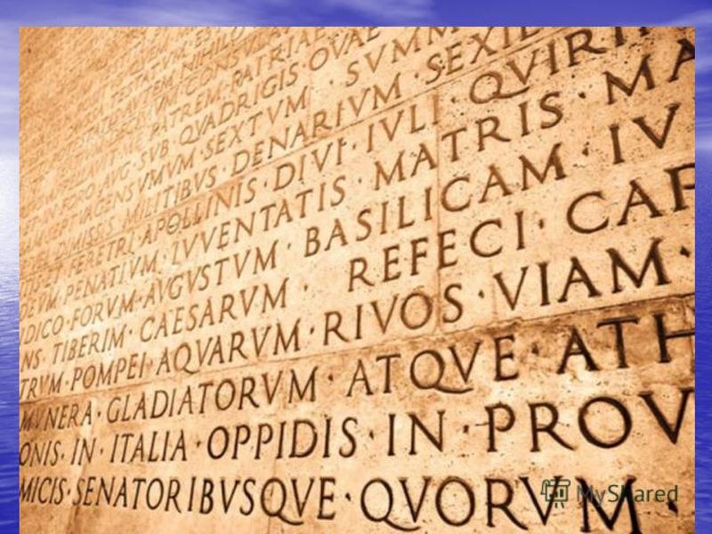 �� ������� ���������� ������� � ��������� �� ��������