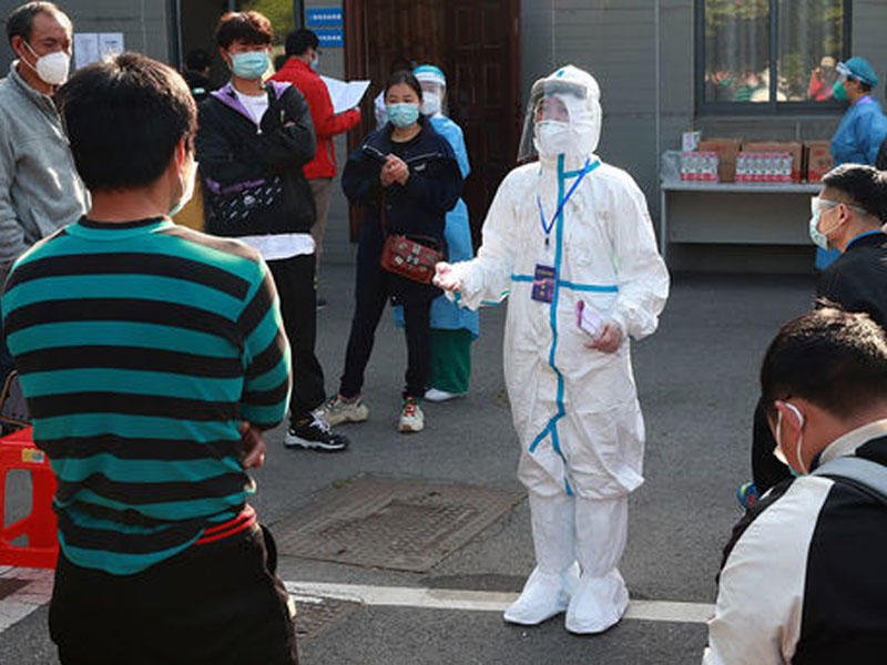  ����� ������� ����� ���� ��������� �������������