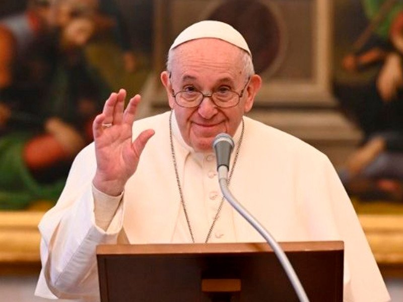 ���� ������� ������� ������������� ��������������� ��� ������ ��������� �����������