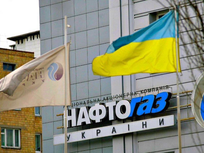  ���������� �������� ������������ ��������� ���� �����