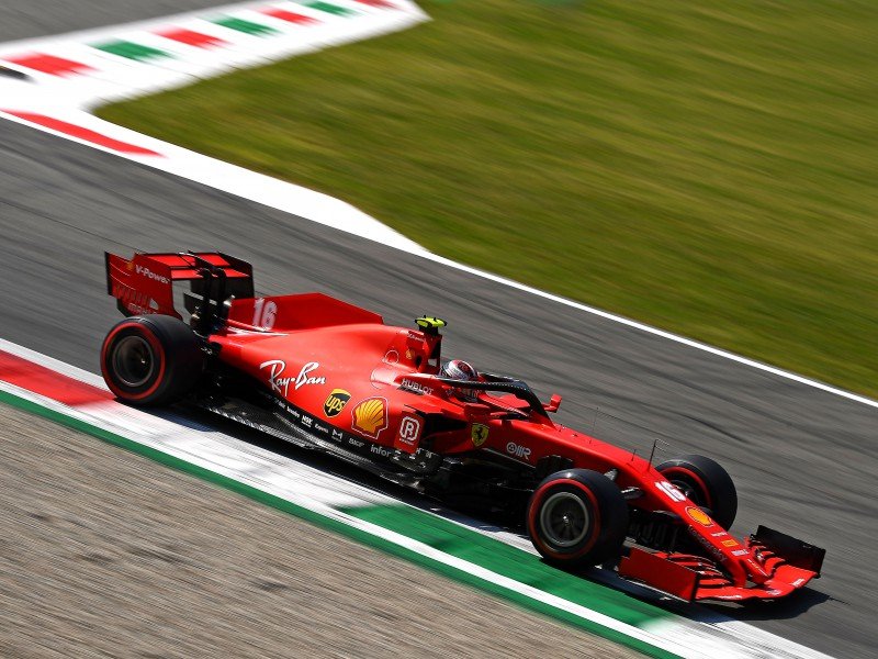 ������-��� ������ ����������� ������ ���������� ����