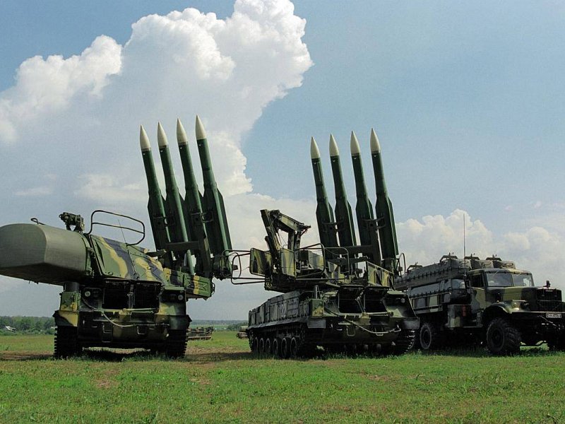 ���������� ������ �������� ���������� ������ ��1�������������