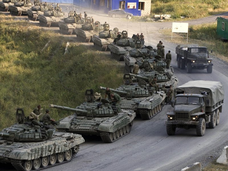 � ���������� ����� � 2021 ���� ���������� ����� 240 ������