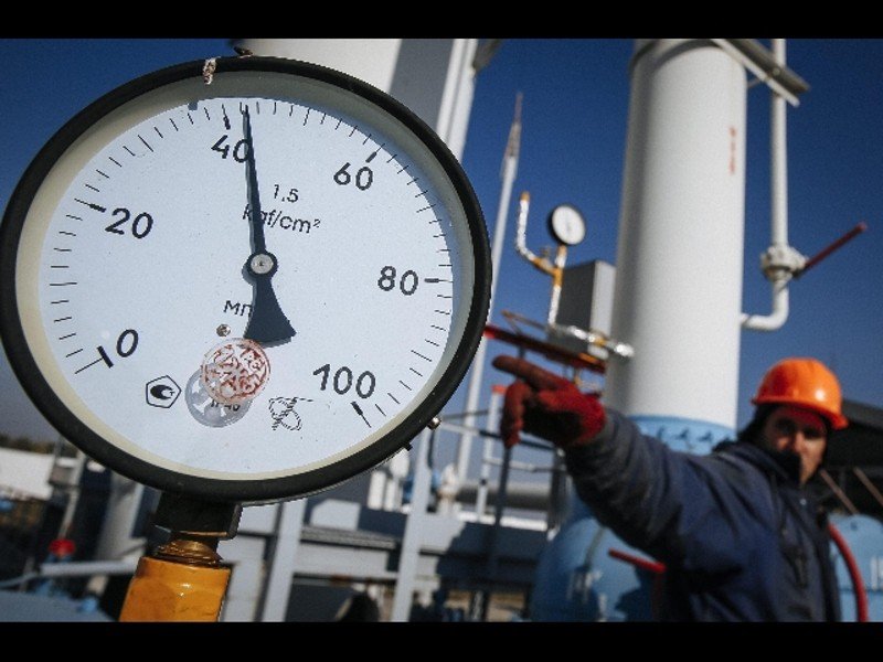 ���� ���� ������� ������ ������ ������� �������