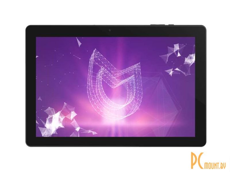 ������������� ������� ����� ������� ��������� ������������ ���� ������