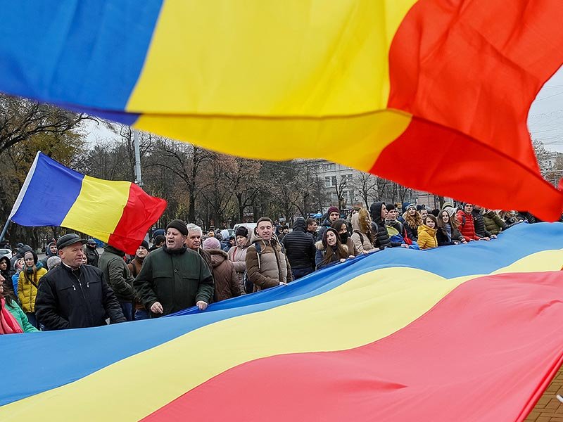  �������� ������ �������� ���������� �������� �����