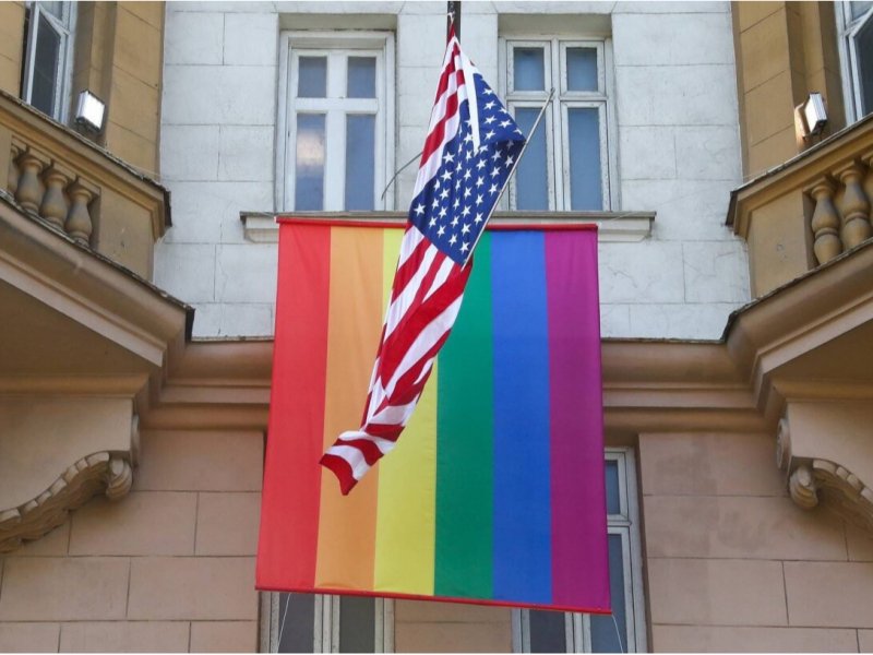 ��� ������������ ����� � ���������� � ����������� � ������