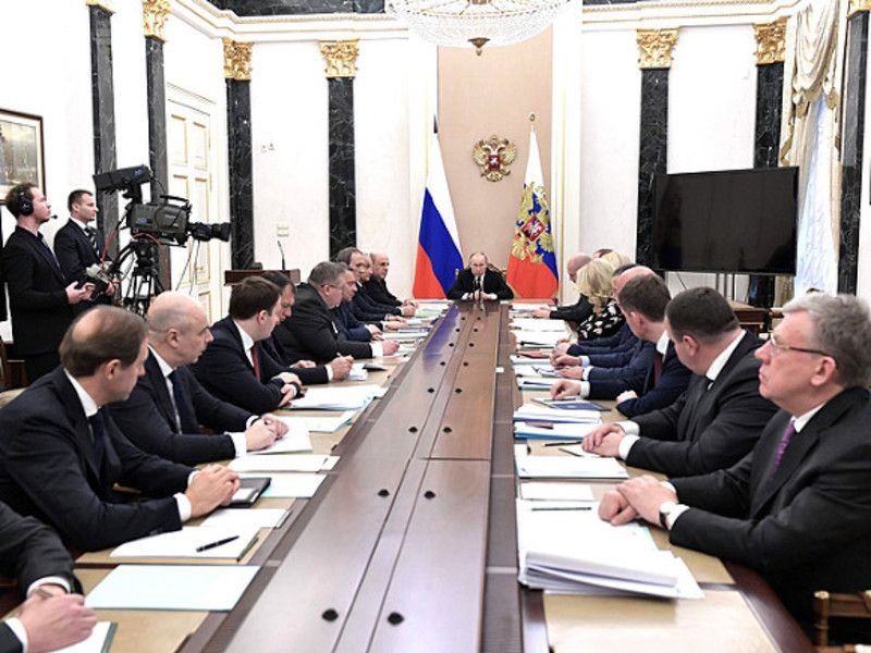 ������������ �������, ������ �������, ��������� ����� � ������: � ��� ������� ���������