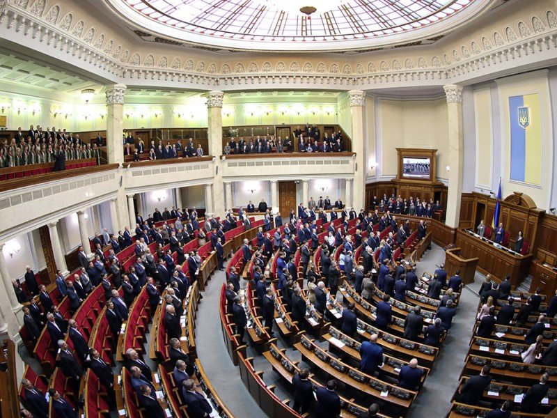 � ��������� ���� �������� ��������� ������� � ������ �������� �������� ��-�� ��-2