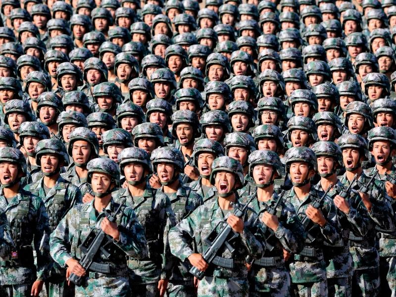 �������-��������������� ����� ����� ������� ������� ������ � ������ ��������� ��� ������ �������