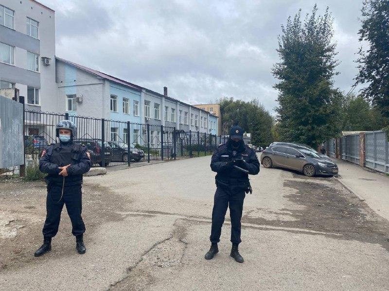 ����������� �������� �������������� � �������� � �����