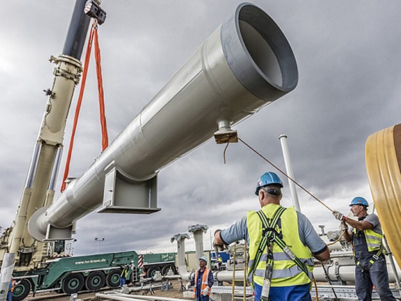 ���������� ��������� � ������ ���������� ������ � 2� ��� �������