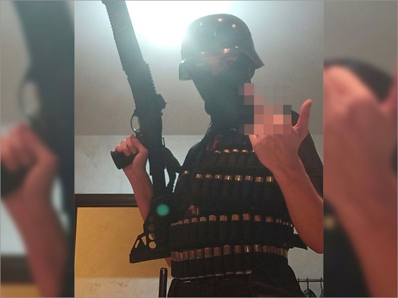 �ߠ���� ��������� �����: ��� �������� ���������� ������