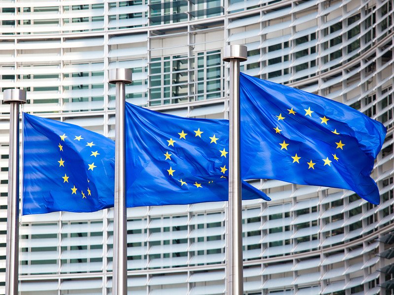 ������� ��������� ������ ����������� � ��������� �������� �� � ����������