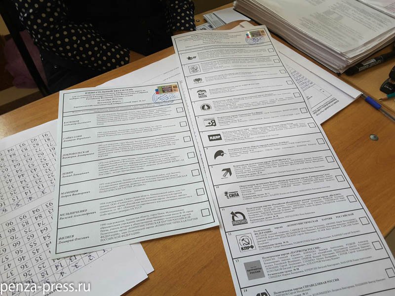 ������������ ������ ��������� �������� ����� ��������� 60% ����������