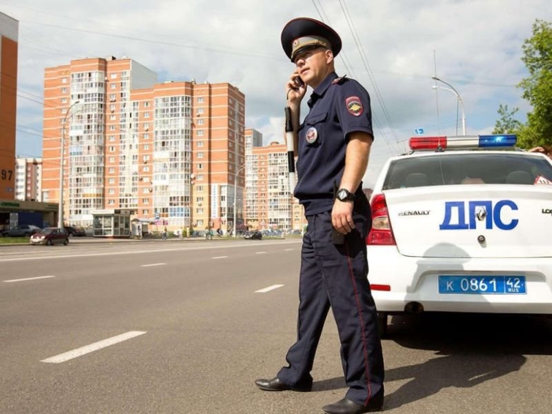 ��������� ����������� ���������� ����������� �������� � ������������ �����