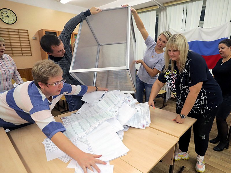 � ������� �Ԡ�������� ������ ������