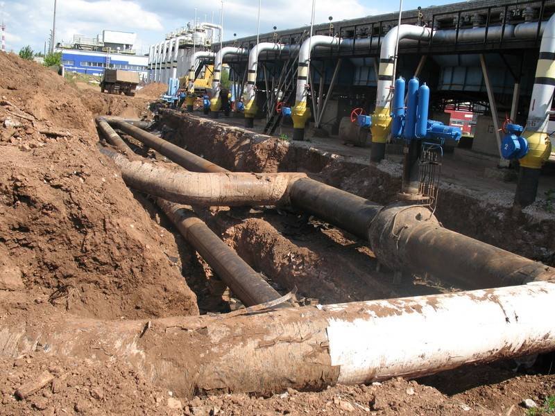 ����������� �������� ���� ����� ������� ���������