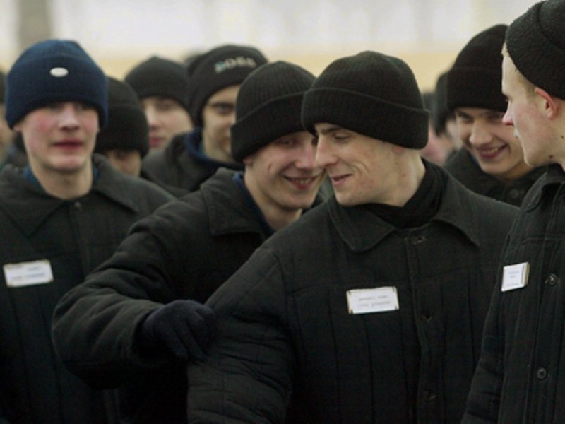 ������ ��������� ��������� ���������� ������ ������� �����������