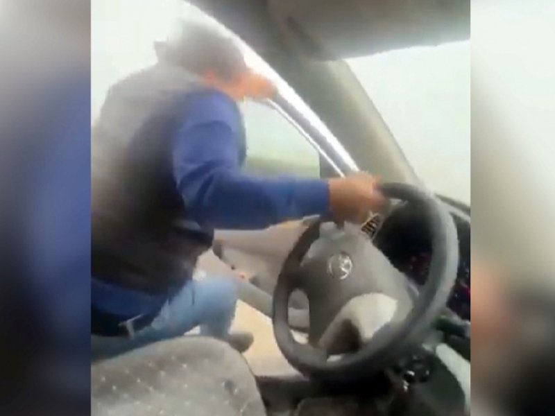 ������������� �������� ������ ����� ���� ������� ����� ��������