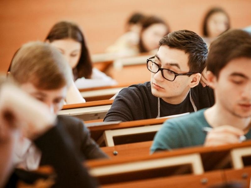 ������� ����������: ��������� �������� ���� �������� �� ����� �������� � �����