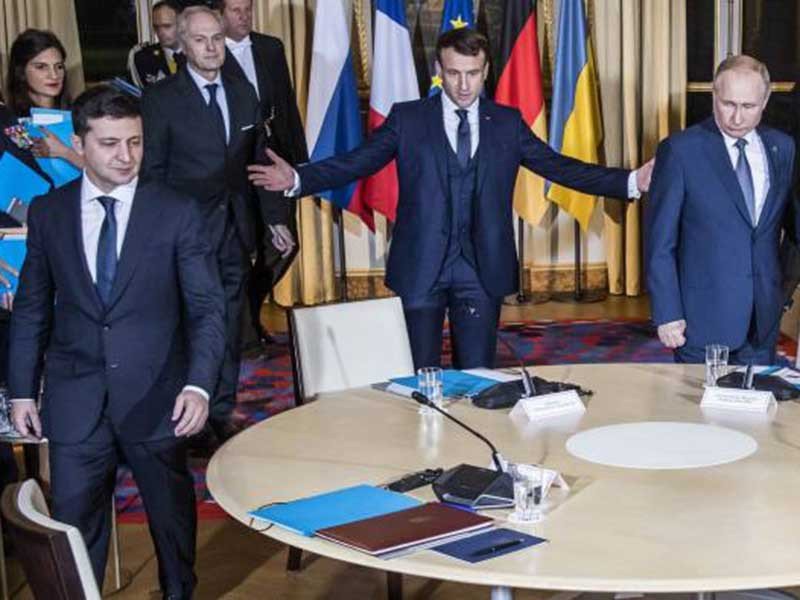 ����������� ��������� �� ������������ � �������