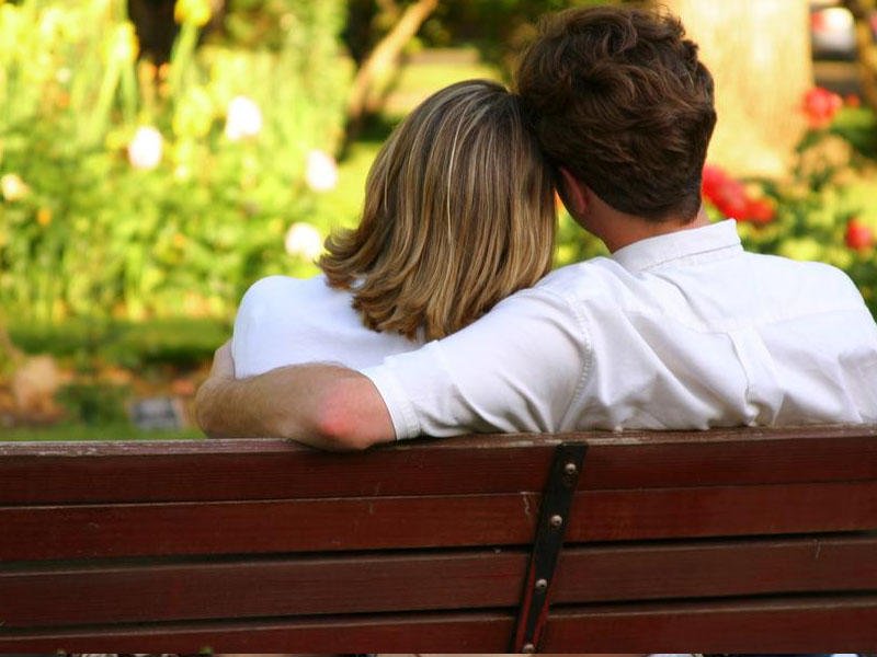  ������������� ������ ��������� ��������� ������ ������ ����������