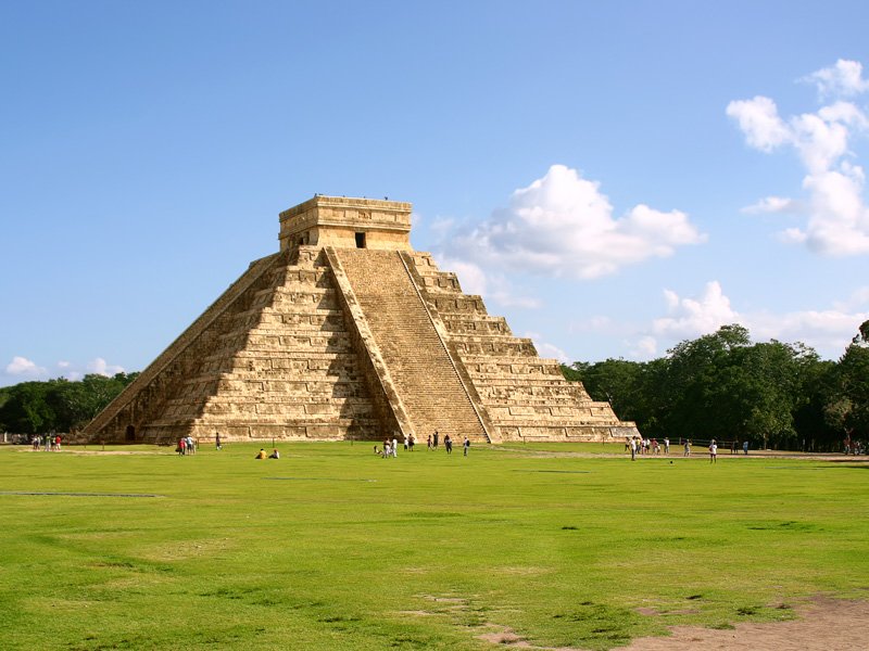 ������ ������, ����� ���� ��������� ���� �� ����� ������� � ����������