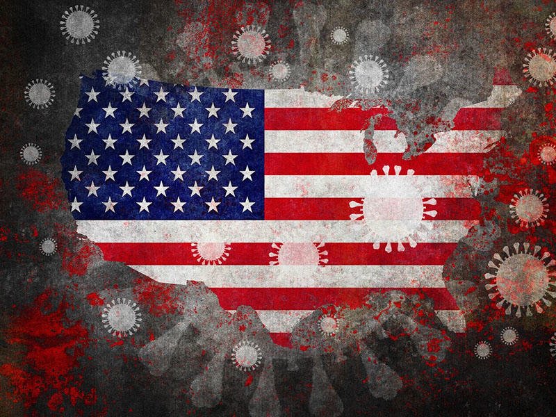 ��������� ������ ��������� ����� ������ ������������� COVID-19