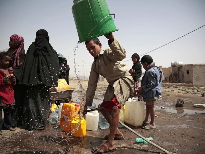 ���: ������ 5% ������������ ������������ ����� ���������� �����