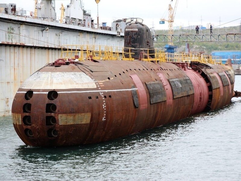 ������ ��������� ������� �������� ������ � ���������